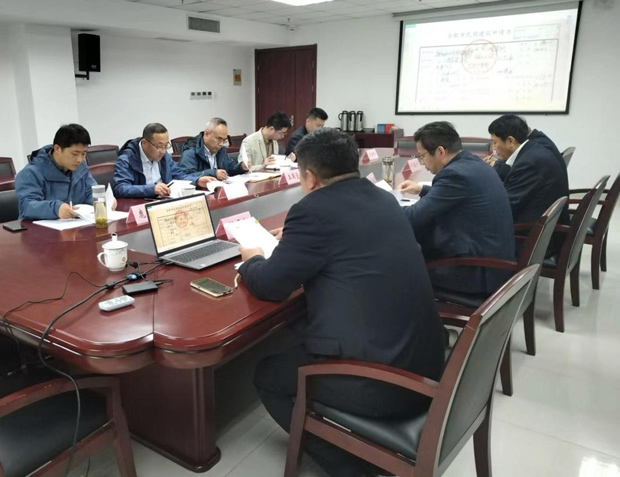 南宫娱乐·NG28(中国集团)官方网站