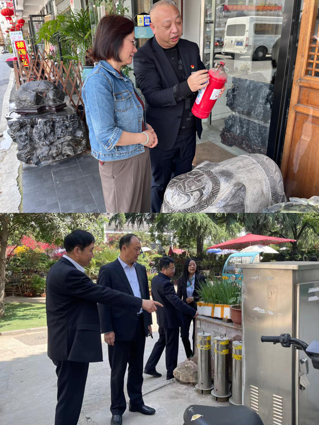 南宫娱乐·NG28(中国集团)官方网站