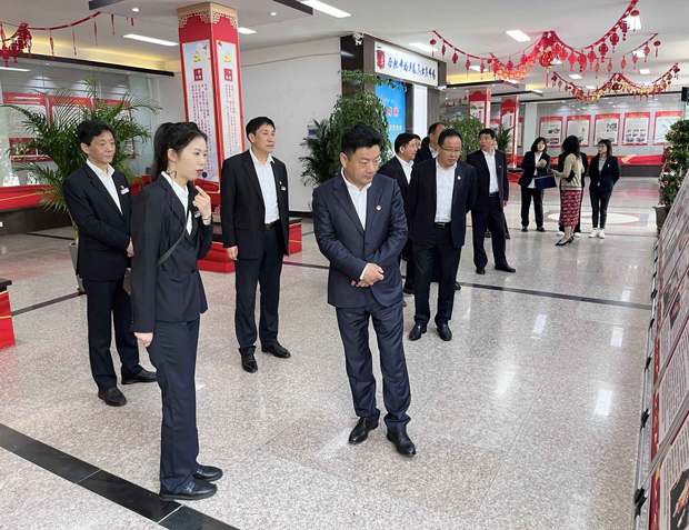 南宫娱乐·NG28(中国集团)官方网站