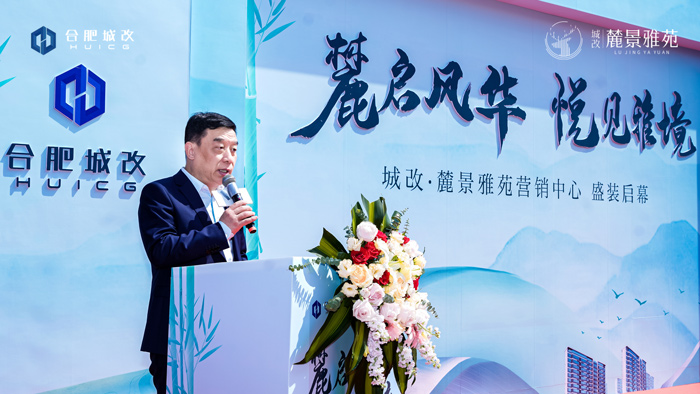 南宫娱乐·NG28(中国集团)官方网站