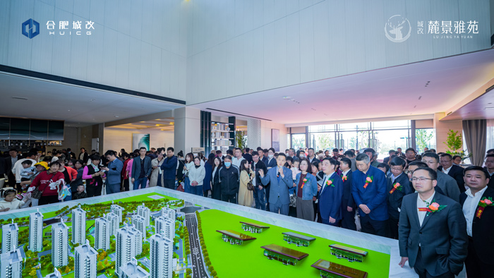 南宫娱乐·NG28(中国集团)官方网站