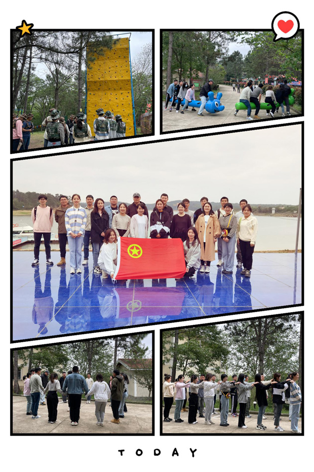 南宫娱乐·NG28(中国集团)官方网站