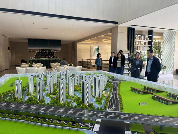 南宫娱乐·NG28(中国集团)官方网站