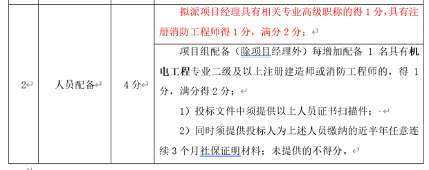 南宫娱乐·NG28(中国集团)官方网站