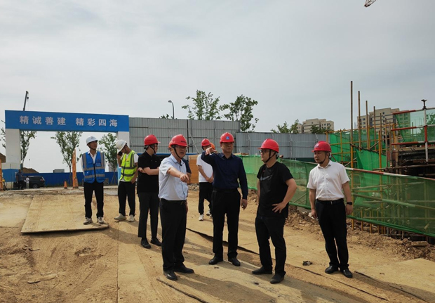 南宫娱乐·NG28(中国集团)官方网站