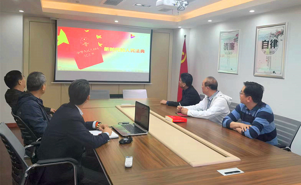 南宫娱乐·NG28(中国集团)官方网站