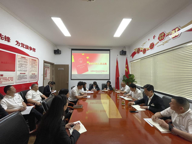 南宫娱乐·NG28(中国集团)官方网站