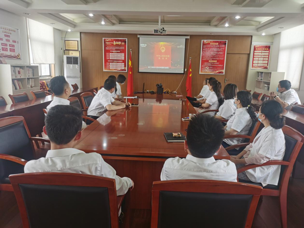 南宫娱乐·NG28(中国集团)官方网站