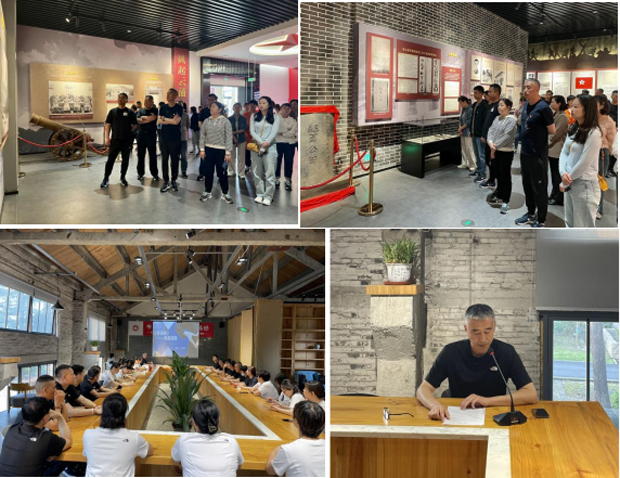 南宫娱乐·NG28(中国集团)官方网站