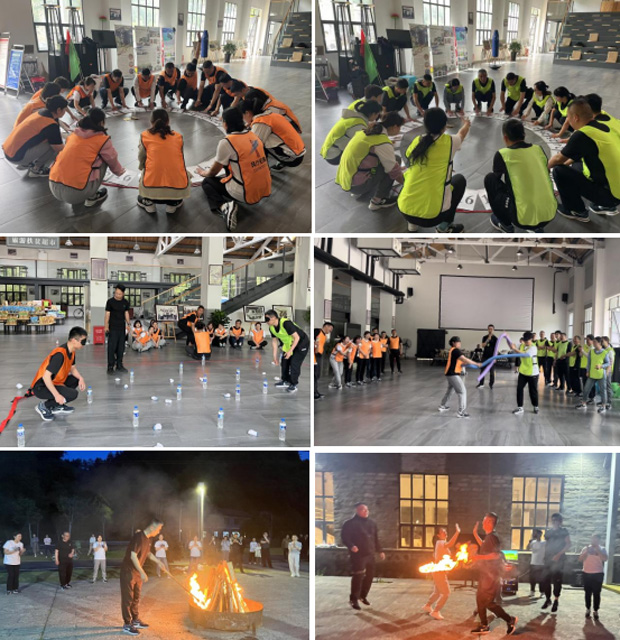 南宫娱乐·NG28(中国集团)官方网站