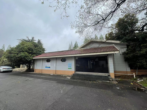 南宫娱乐·NG28(中国集团)官方网站