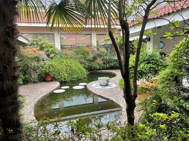 南宫娱乐·NG28(中国集团)官方网站