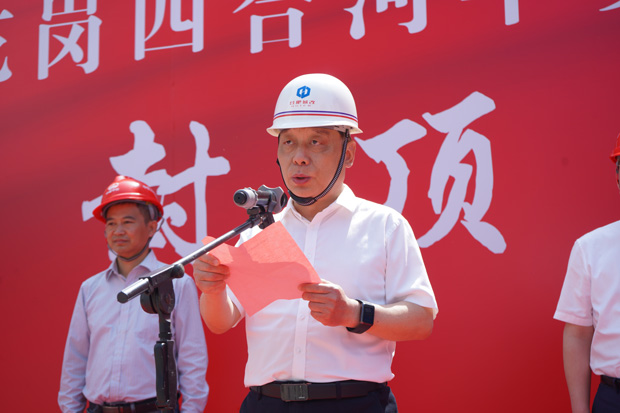 南宫娱乐·NG28(中国集团)官方网站