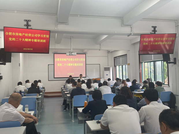 南宫娱乐·NG28(中国集团)官方网站