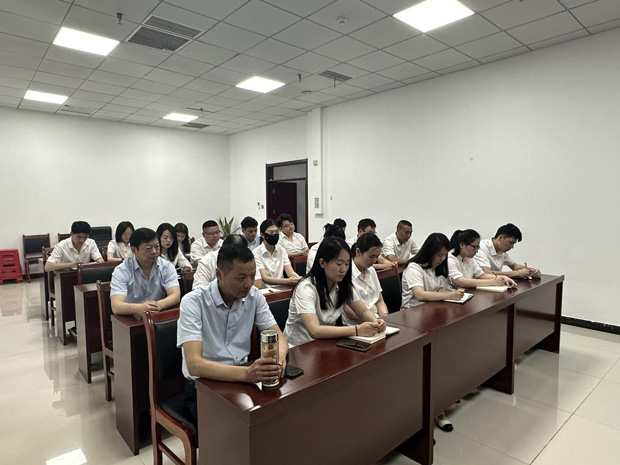 南宫娱乐·NG28(中国集团)官方网站