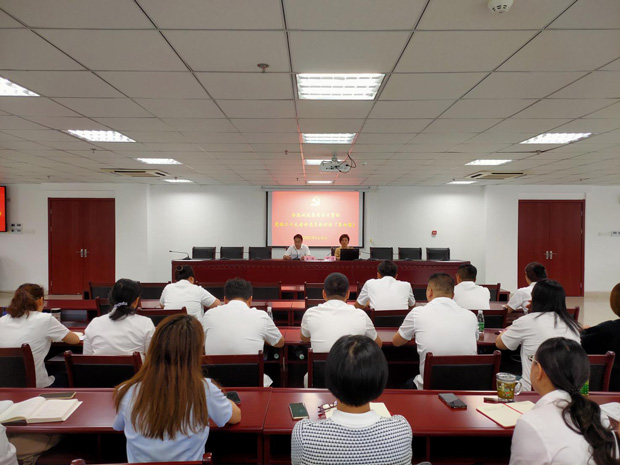 南宫娱乐·NG28(中国集团)官方网站