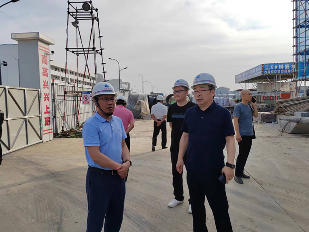 南宫娱乐·NG28(中国集团)官方网站