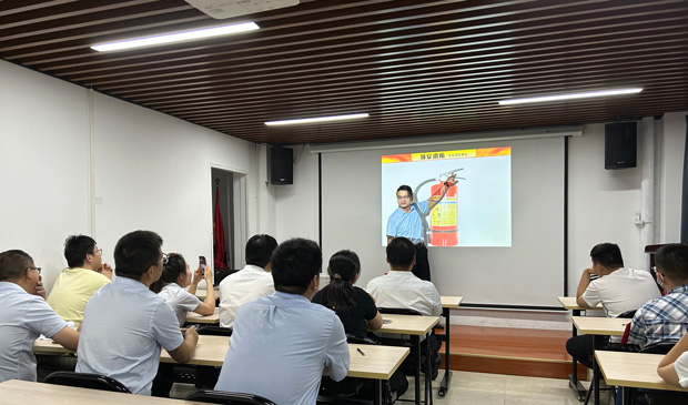 南宫娱乐·NG28(中国集团)官方网站