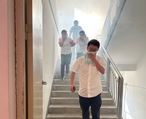 南宫娱乐·NG28(中国集团)官方网站