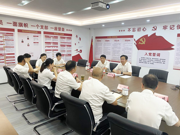 南宫娱乐·NG28(中国集团)官方网站