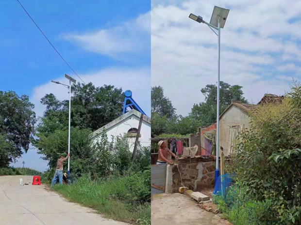 南宫娱乐·NG28(中国集团)官方网站