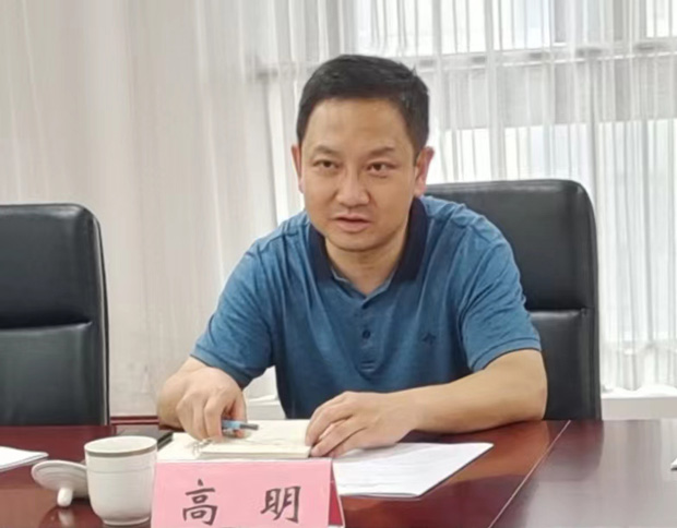 南宫娱乐·NG28(中国集团)官方网站