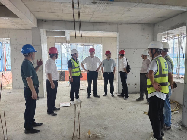 南宫娱乐·NG28(中国集团)官方网站