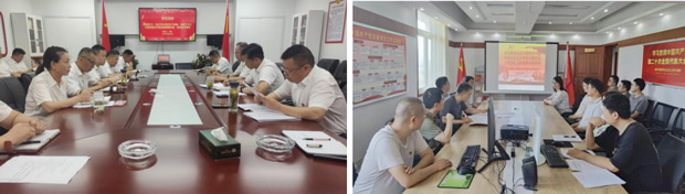 南宫娱乐·NG28(中国集团)官方网站