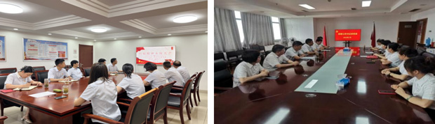 南宫娱乐·NG28(中国集团)官方网站