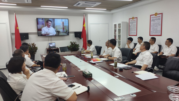 南宫娱乐·NG28(中国集团)官方网站