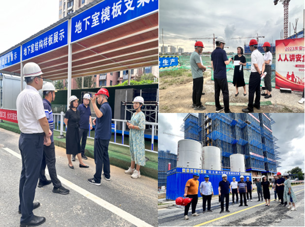 南宫娱乐·NG28(中国集团)官方网站