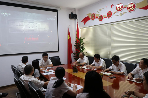 南宫娱乐·NG28(中国集团)官方网站