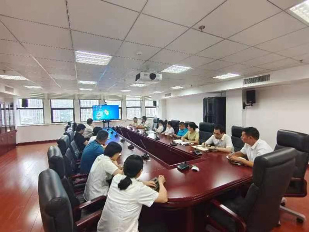 南宫娱乐·NG28(中国集团)官方网站