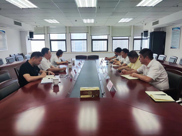 南宫娱乐·NG28(中国集团)官方网站