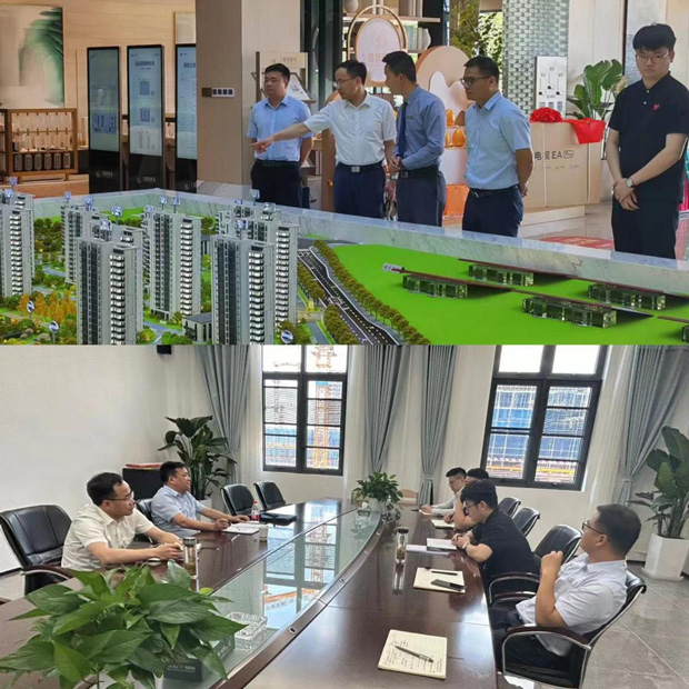 南宫娱乐·NG28(中国集团)官方网站