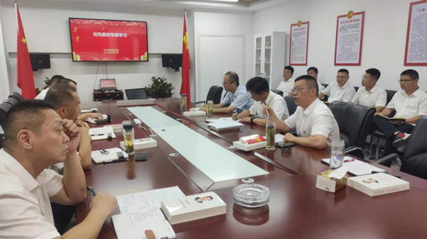 南宫娱乐·NG28(中国集团)官方网站