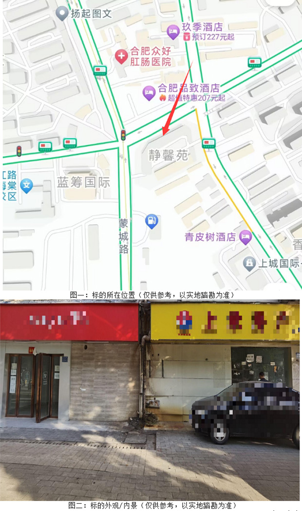 南宫娱乐·NG28(中国集团)官方网站