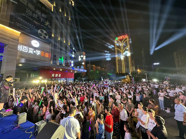 南宫娱乐·NG28(中国集团)官方网站