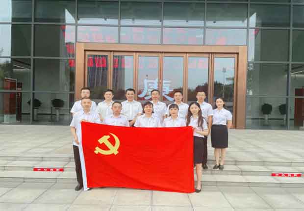 南宫娱乐·NG28(中国集团)官方网站