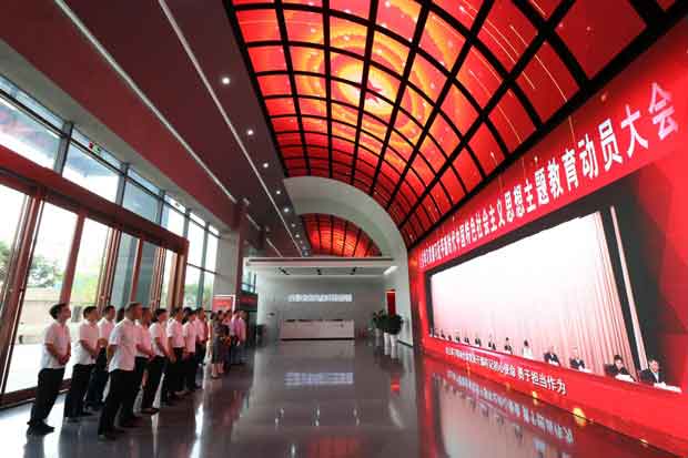 南宫娱乐·NG28(中国集团)官方网站