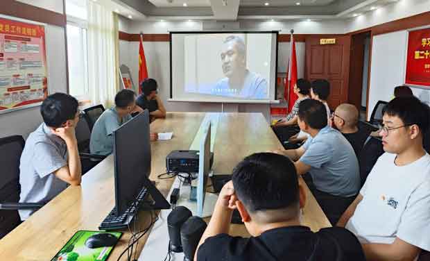 南宫娱乐·NG28(中国集团)官方网站