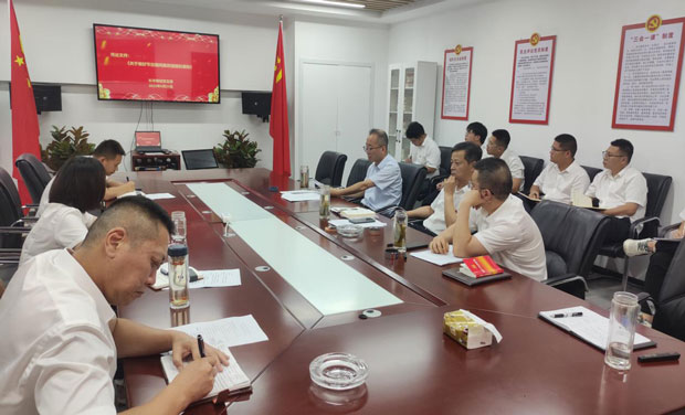 南宫娱乐·NG28(中国集团)官方网站