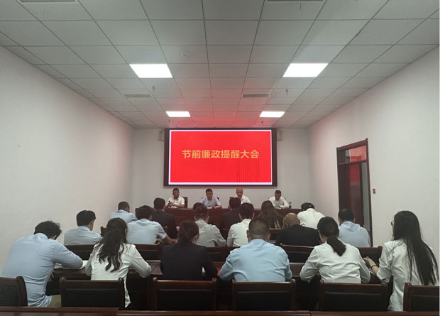 南宫娱乐·NG28(中国集团)官方网站