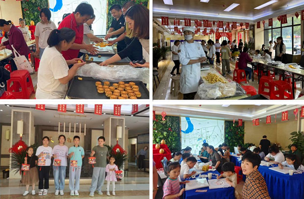 南宫娱乐·NG28(中国集团)官方网站