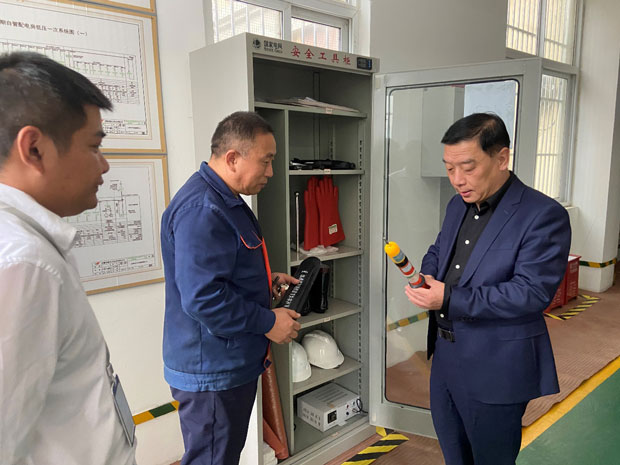 南宫娱乐·NG28(中国集团)官方网站