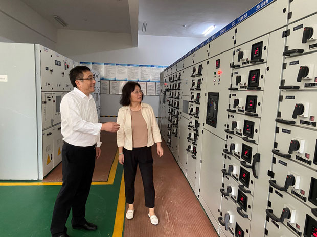 南宫娱乐·NG28(中国集团)官方网站