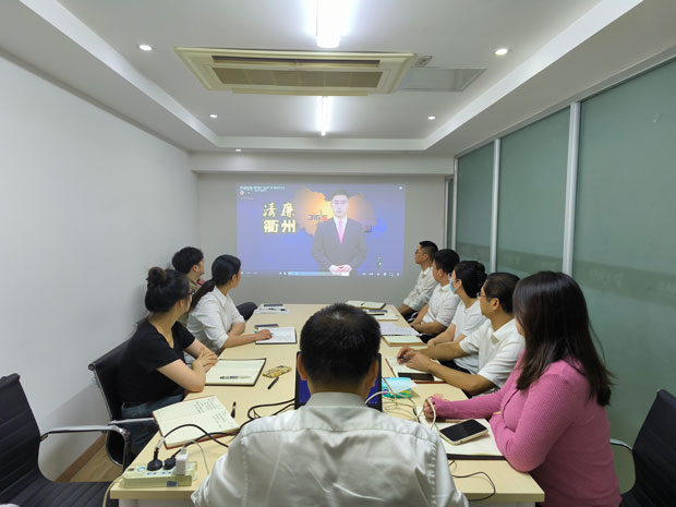 南宫娱乐·NG28(中国集团)官方网站