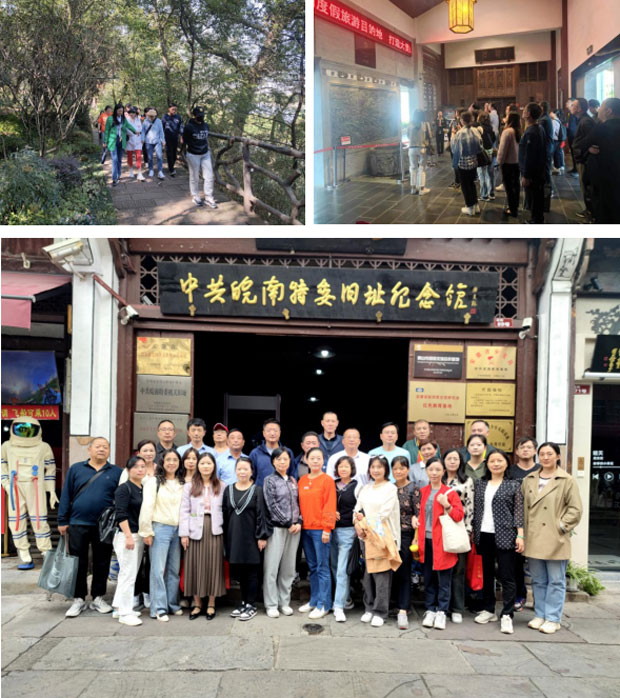 南宫娱乐·NG28(中国集团)官方网站