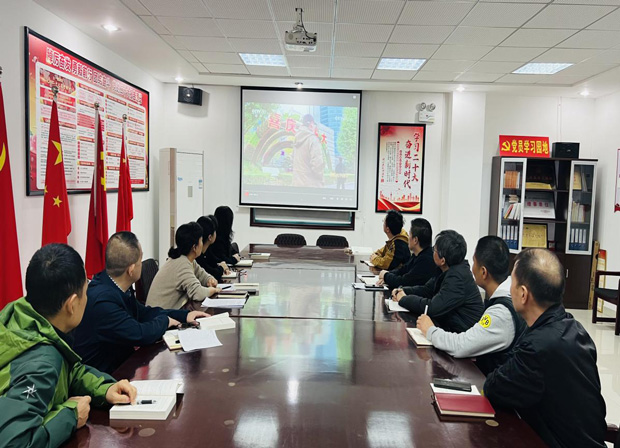 南宫娱乐·NG28(中国集团)官方网站