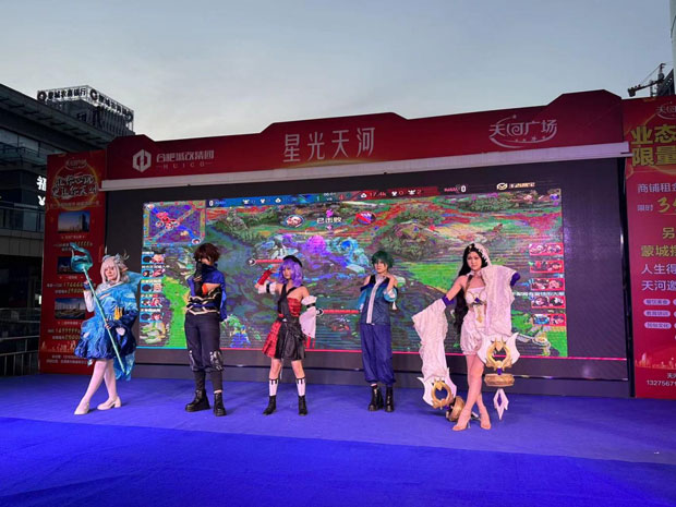 南宫娱乐·NG28(中国集团)官方网站